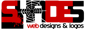 Shades Web Designs & Custom Logos